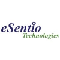 eSentio Technologies